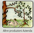 altre produzioni azienda