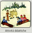 attivita' didattiche