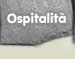 ospitalita