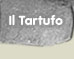 il tartufo