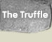 il tartufo
